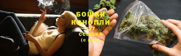 крисы Приозерск