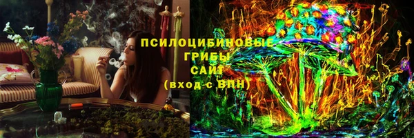 гашик Абдулино