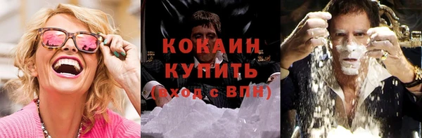 прущая мука Абаза