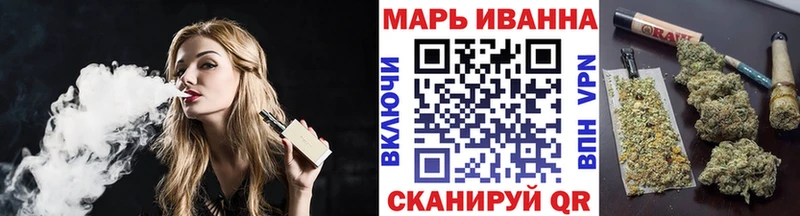 MEGA сайт  Чита  Марихуана AK-47 